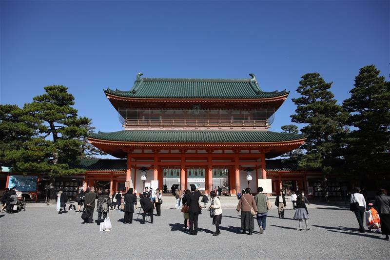 Image - 2025-11-15T113137.011